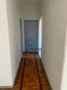 Apartamento com 2 Quartos à venda, 92m² no Icaraí, Niterói - Foto 5