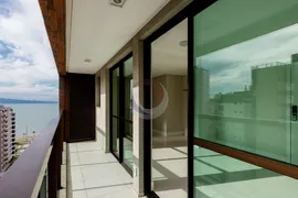 Apartamento com 2 Quartos para alugar, 69m² no Centro, Florianópolis - Foto 7