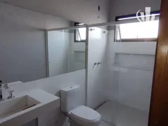 Casa de Condomínio com 3 Quartos à venda, 236m² no Jardim Maua II, Jaguariúna - Foto 21