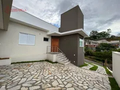 Casa de Condomínio com 3 Quartos à venda, 210m² no Condominio Delle Stelle, Louveira - Foto 3