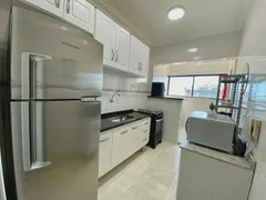 Apartamento com 2 Quartos para alugar, 70m² no Balneario Florida, Praia Grande - Foto 12