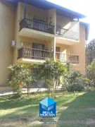Apartamento com 3 Quartos à venda, 99m² no Tabatinga, Caraguatatuba - Foto 3
