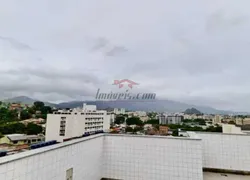 Cobertura com 2 Quartos à venda, 115m² no Taquara, Rio de Janeiro - Foto 11
