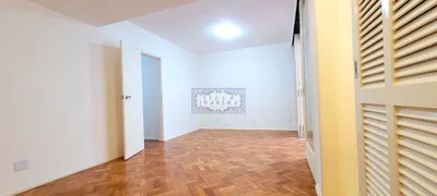 Casa Comercial com 4 Quartos à venda, 300m² no Jardim Botânico, Rio de Janeiro - Foto 9