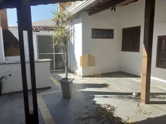 Casa de Condomínio com 3 Quartos à venda, 100m² no Jardim São Pedro, Campinas - Foto 1