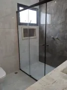 Casa de Condomínio com 3 Quartos à venda, 180m² no Residencial Costa das Areias II, Salto - Foto 24