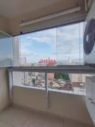 Apartamento com 3 Quartos à venda, 70m² no Gonzaguinha, São Vicente - Foto 6