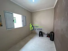 Casa com 2 Quartos à venda, 140m² no Parque Via Norte, Campinas - Foto 15