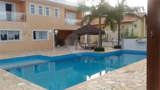 Casa de Condomínio com 4 Quartos à venda, 540m² no  Jardim Centenário, Atibaia - Foto 1