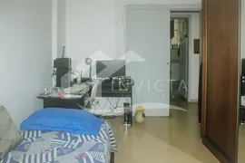 Apartamento com 2 Quartos à venda, 65m² no Copacabana, Rio de Janeiro - Foto 15