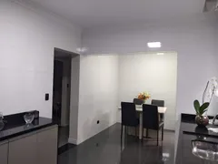 Casa com 3 Quartos à venda, 150m² no Vila Primavera, São Paulo - Foto 18