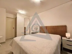 Apartamento com 1 Quarto à venda, 40m² no Cambuí, Campinas - Foto 8