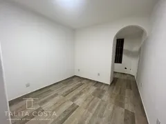 Casa com 3 Quartos à venda, 119m² no Campo Grande, Cariacica - Foto 7