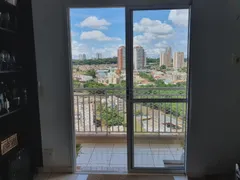 Apartamento com 3 Quartos à venda, 76m² no Jardim Botânico, Ribeirão Preto - Foto 14