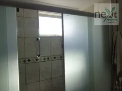 Apartamento com 2 Quartos à venda, 70m² no Móoca, São Paulo - Foto 12