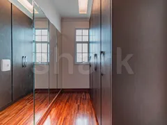 Casa com 5 Quartos à venda, 512m² no Alphaville, Barueri - Foto 12