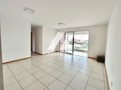 Apartamento com 3 Quartos à venda, 110m² no Jardim das Américas, Cuiabá - Foto 8