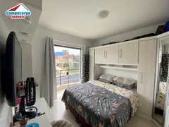 Sobrado com 3 Quartos à venda, 136m² no Ouro Verde, Campo Largo - Foto 22