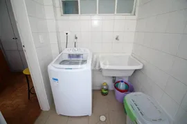 Apartamento com 2 Quartos para alugar, 143m² no Bela Vista, São Paulo - Foto 19