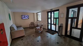 Apartamento com 2 Quartos à venda, 72m² no São Bernardo, Campinas - Foto 22