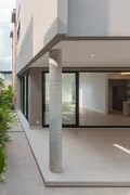 Casa de Condomínio com 5 Quartos à venda, 480m² no Genesis 1, Santana de Parnaíba - Foto 18
