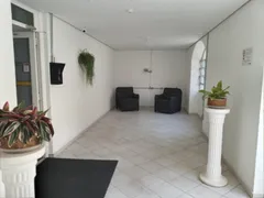 Apartamento com 3 Quartos à venda, 110m² no Santo Amaro, São Paulo - Foto 10