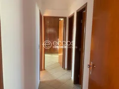 Apartamento com 3 Quartos à venda, 127m² no Lidice, Uberlândia - Foto 7