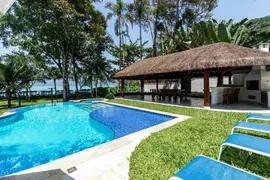 Casa com 6 Quartos à venda, 620m² no Praia Domingas Dias, Ubatuba - Foto 2