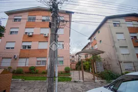 Apartamento com 1 Quarto para alugar, 45m² no Jardim do Salso, Porto Alegre - Foto 10