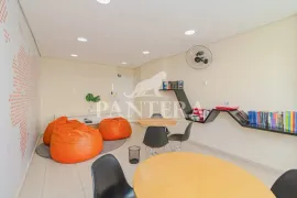 Apartamento com 2 Quartos à venda, 48m² no Parque Joao Ramalho, Santo André - Foto 30