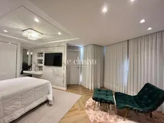 Casa com 5 Quartos à venda, 408m² no Itaguaçu, Florianópolis - Foto 22