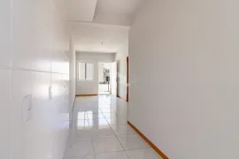 Apartamento com 2 Quartos à venda, 49m² no Hípica, Porto Alegre - Foto 6