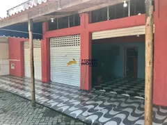 Loja / Salão / Ponto Comercial à venda, 152m² no Centro, Ubatuba - Foto 1