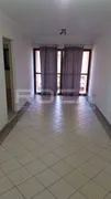 Apartamento com 2 Quartos à venda, 73m² no Vila Seixas, Ribeirão Preto - Foto 12
