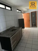 Apartamento com 3 Quartos à venda, 82m² no Espinheiro, Recife - Foto 38
