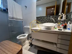 Apartamento com 3 Quartos à venda, 160m² no Glória, Belo Horizonte - Foto 34