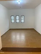 Casa Comercial com 2 Quartos à venda, 160m² no Vila Cruzeiro, São Paulo - Foto 9