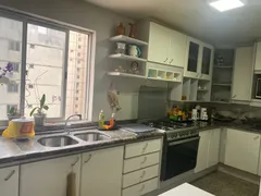 Apartamento com 4 Quartos à venda, 163m² no Setor Bela Vista, Goiânia - Foto 22