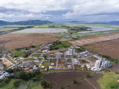 Terreno / Lote / Condomínio à venda, 360m² no Monte Castelo, Tubarão - Foto 7