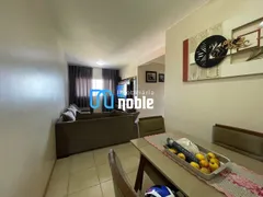 Apartamento com 3 Quartos à venda, 72m² no Setor Leste, Brasília - Foto 8