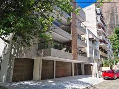 Apartamento com 2 Quartos à venda, 64m² no Tijuca, Rio de Janeiro - Foto 1