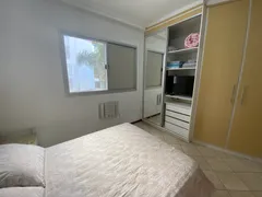 Apartamento com 2 Quartos para alugar, 68m² no Ingleses do Rio Vermelho, Florianópolis - Foto 45