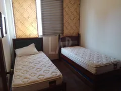 Apartamento com 4 Quartos para alugar, 160m² no Savassi, Belo Horizonte - Foto 13