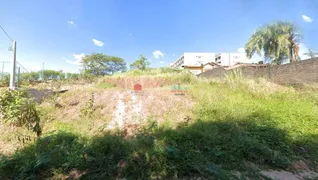 Terreno / Lote / Condomínio à venda, 500m² no Loteamento Paiquere, Valinhos - Foto 4