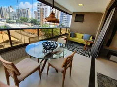 Apartamento com 3 Quartos à venda, 163m² no Aldeota, Fortaleza - Foto 4