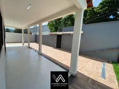 Casa com 3 Quartos à venda, 165m² no Chácaras De Inoã, Maricá - Foto 36