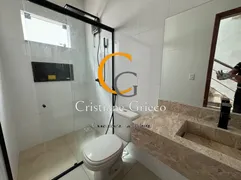 Casa de Condomínio com 3 Quartos à venda, 271m² no Quarenta Horas Coqueiro, Ananindeua - Foto 6