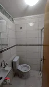 Apartamento com 2 Quartos à venda, 54m² no Paraiso, Santo André - Foto 16