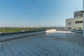 Apartamento com 3 Quartos à venda, 100m² no Jardim América, São Paulo - Foto 14
