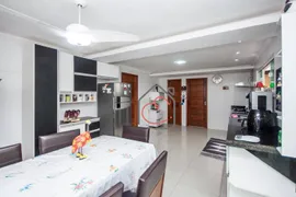 Casa com 4 Quartos à venda, 390m² no Glória, Macaé - Foto 32